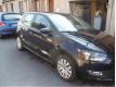 volkswagen polo confortline Nord Saint-Pol-sur-Mer