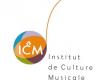 Profitez d'un cours découverte sans engagement avec l'ICM Rennes! Ile et Vilaine Cesson-Sévigné
