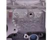 Culasse Peugeot boxer 2.0l dw10 Oise Creil