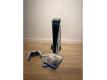 PlayStation 5  Paris Paris