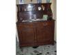 meuble ancien Marne Vertus