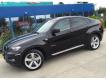 BMW X6 xDrive35d  Seine Saint Denis Bobigny