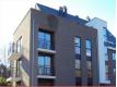 VASTE TYPE IV BIS EN DUPLEX SUR TOURNAI Hainaut Tournai