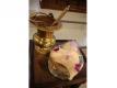 Journal de Mariage, Grossesse, Voyage... Vosges Golbey