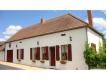 Maison de Campagne Rnove avec Got Allier Montmarault