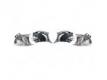 Clignotants BMW Srie 3 E46 de 1999  09/2001 Ctes d'armor Aucaleuc