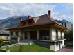 A louer T3 dans villa proche Centre ville Savoie Saint-Jean-de-Maurienne
