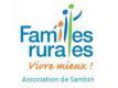 EXPOSITION DE LOISIRS CRATIFS Loir et Cher Sambin