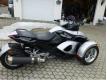  Can-Am Spyder type Rs Seine Saint Denis Bobigny