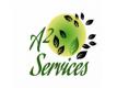 Entretien jardins, espaces verts Charente Angeac-Charente