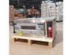  Four a pizza lectrique 4 pizzas 35 cm Seine Saint Denis Tremblay-en-France
