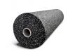 AFW Sol en Rouleau Caoutchouc Top Roll 6mm  Seine et Marne Bussy-Saint-Georges