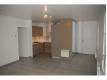 Appartement neuf Nord Cysoing