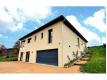 Villa 5 pi�ce(s) 190 m2 Sa�ne et Loire M�con