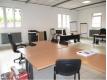 BUREAU DE 127M2 A LOUER CENTRE ROUBAIX Nord Roubaix