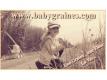 Graines rares pour le jardin d'agrment Aisne Nauroy