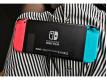 Nintendo Switch peu utilise&#769;e Paris Paris