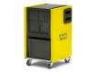 Deshumidificateur professionnel nouvelle gamme 2013 Hainaut Mouscron/Moeskroen