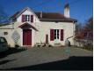 Maison habitation + gte en deux biens spars Pyrnes (Hautes) Auribat