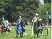 Spectacles equestres ou dfils de rues Pas de Calais Biache-Saint-Vaast