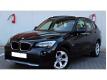 BMW  X1 2.0D SDrive Seine Saint Denis Bobigny