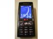 Sony Ericsson K800i SFR Nord Lesquin