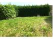 Terrain constructible secteur Brun Pain, Nord Tourcoing