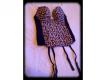 Belle gupire 90B TOUTE NEUVE Nord Marquette-lez-Lille