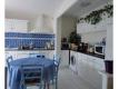 Appartement excellent etat Vende La Roche-sur-Yon