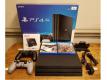 Sony Playstation 4 Pro 1To Loire Atlantique Nantes