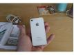 Apple IPhone 4S blanc 16gb tout oprateur Paris Paris