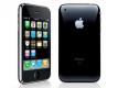  iphone 3gs 16gb noir Hainaut Luingne