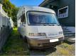  Camping car Hymer BC544 en trs bon tat Charente Angoulme