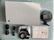 Ps5 Edition Standard Disponible Alpes Maritimes Grasse