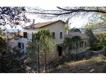 A vendre maison sur 1,5ha de terrain arbor,  Vznobres Gard Cruviers-Lascours
