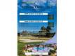 Golf en Tunisie Flandre Occidentale Brugge