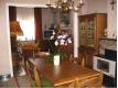 MOUSCRON MAISON CLASSIQUE 1930 Hainaut Mouscron/Moeskroen