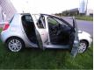 Renault Clio iii 1.5 dci 85 extrme clim Paris Paris