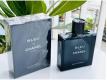 Eau de Parfum Bleu de Chanel 100ml Paris Paris