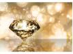 Animateur Conseil h/f  Domicile Ile et Vilaine Vitr