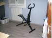 body trainer Nord Steene