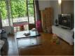 Superbe appartement 3 pieces 75 m2 MARSEILLE Moselle Metz