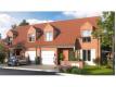 Maison neuve BBC Equinghem Nord Erquinghem-Lys