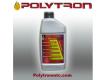 POLYTRON ATF - Huile de transmission automatique Paris Paris
