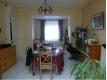 VENTE MAISON HALLENNES LEZ HAUBOURDIN 191 500 EUROS Nord Hallennes-lez-Haubourdin