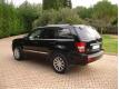 Jeep Grand Cherokee iii 3.0 crd 218 Cher Bourges