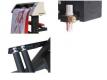 PlottersGM pour dcoupes lettrages Aisne Saint-Michel