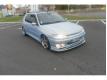 peugeot 306 xs 2 litre HDI Pas de Calais Arras