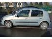 Clio 2 1.5 dci 65 privilege 5p Essonne vry