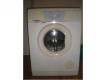 Machine � laver Hainaut Ere